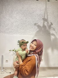 destia R profile icon