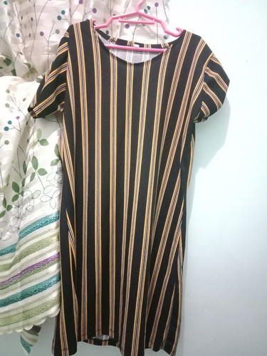 Maternity/Sunday Dress