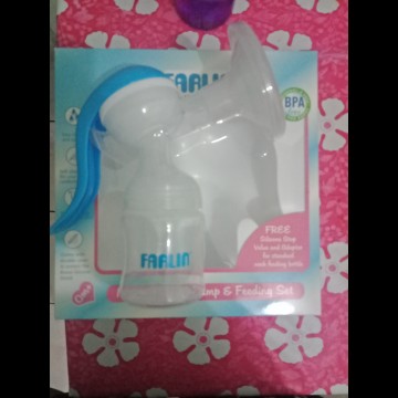 breastpump