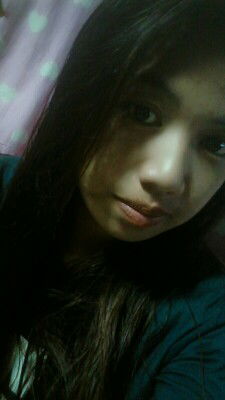 casielyn palabay profile icon