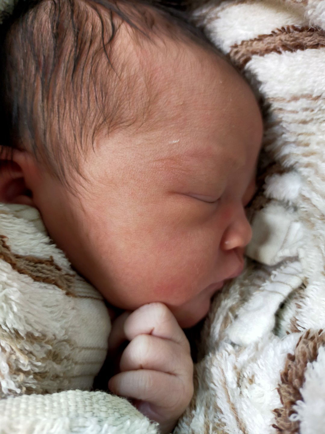 อำไพ นันตะนัย profile icon