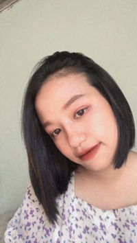 ศุภิสรา ภูนะพงศ์ profile icon