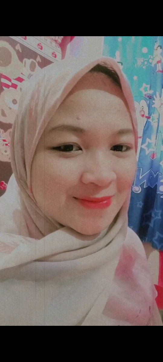 Nurhayati profile icon