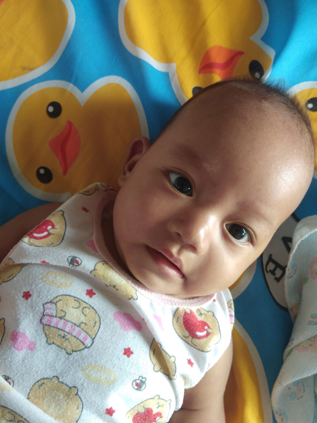 ภัคพล ปัถวิง profile icon