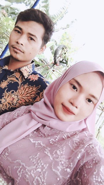 kholifatun profile icon