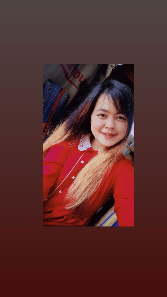 Gundi Maha Saella profile icon