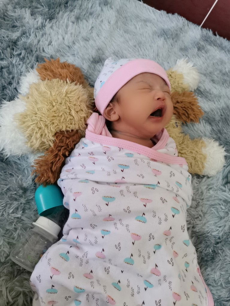 ขวัญ​ทิพย์​ แก้วพรม profile icon