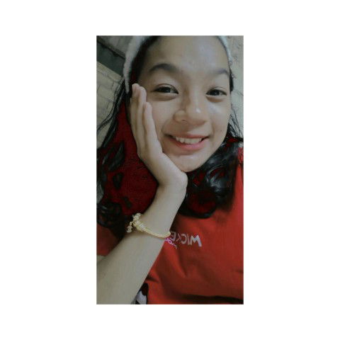 พรพิมล profile icon