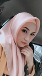 Andi Nur Inaya profile icon