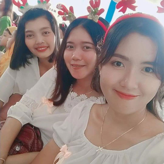 Intan Nata profile icon