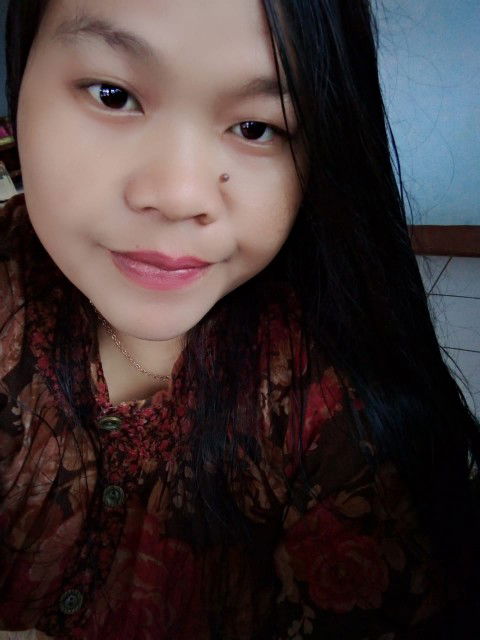 Suci Amir Liba Soen profile icon