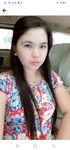 Charlyn Anay profile icon