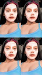 Reyssa Alfaro profile icon