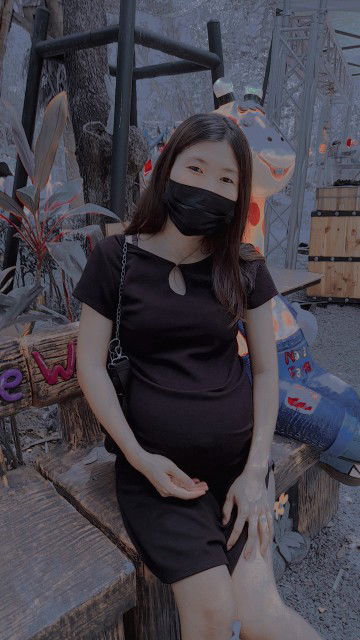 เนตรนภา ภูตน profile icon