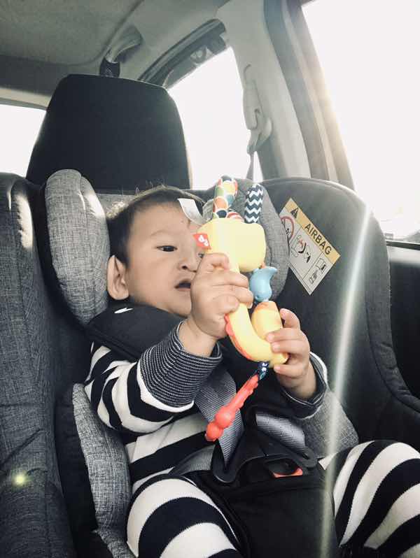 Mateen Anaqi profile icon