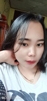 Putri New profile icon