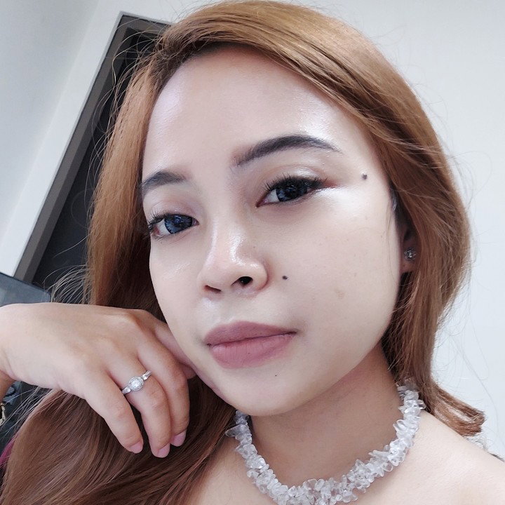 Icha profile icon