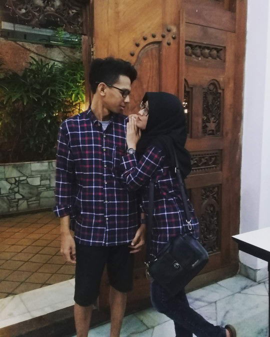 Bunda Astrid profile icon