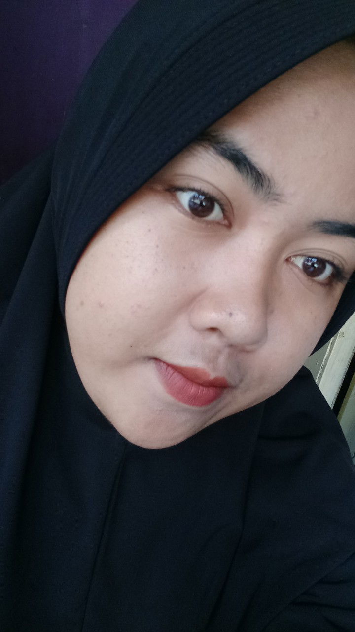 yuyun yuniar profile icon