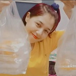 เอ๊ะเอ๋ profile icon