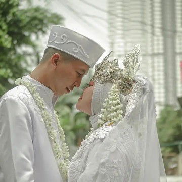 Risa ainul Hayati profile icon