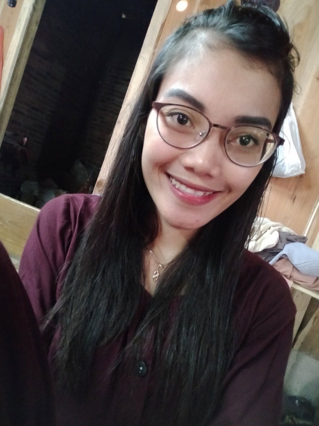 sutrisni profile icon