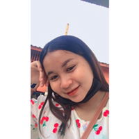 ธมลวรรณ สุคนธ์เจริญ profile icon