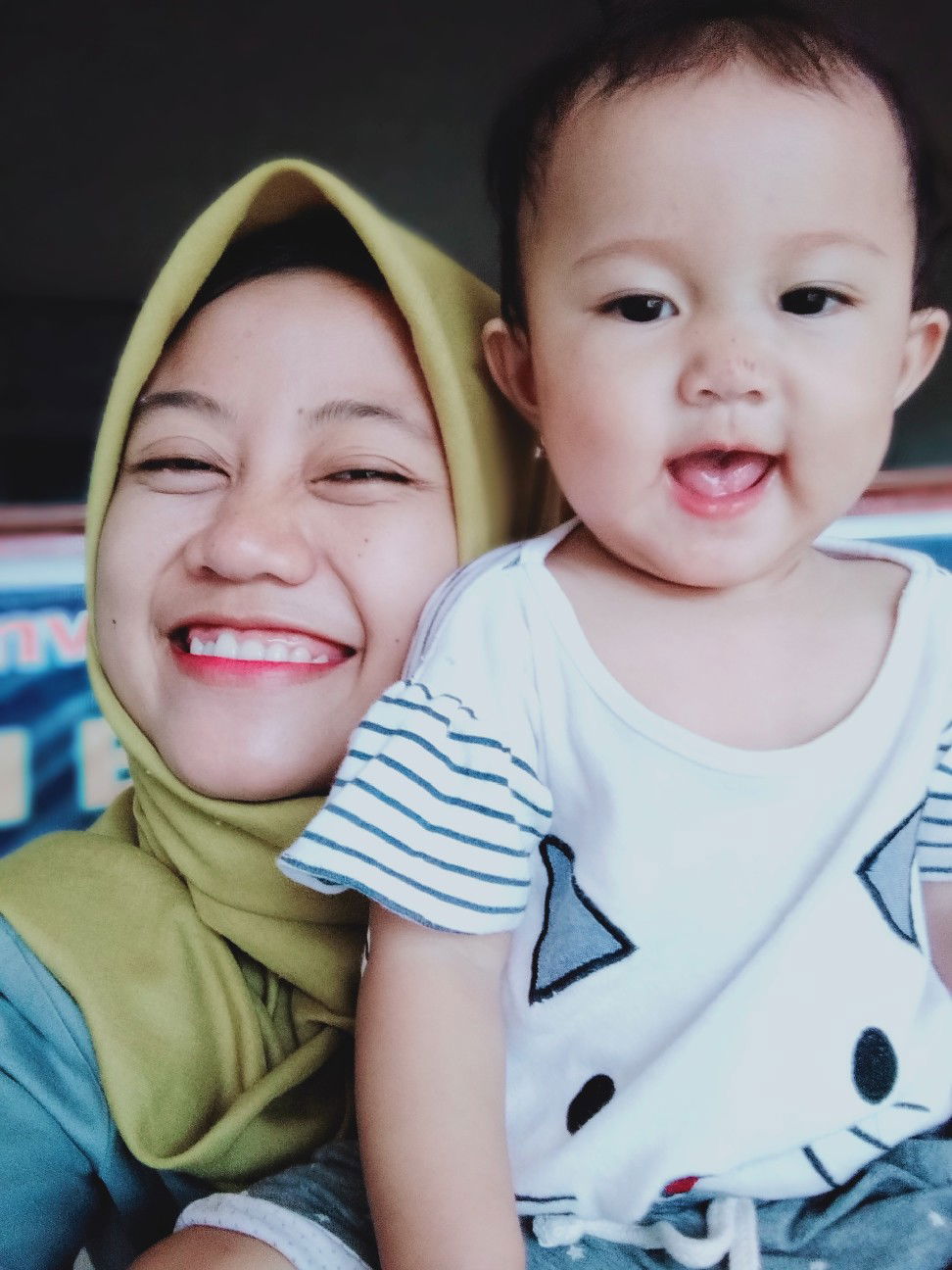 Lisna Setiawati profile icon