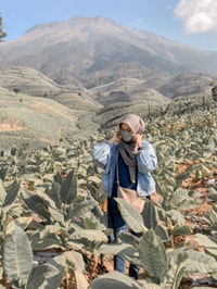 Berlian Abiyoga profile icon