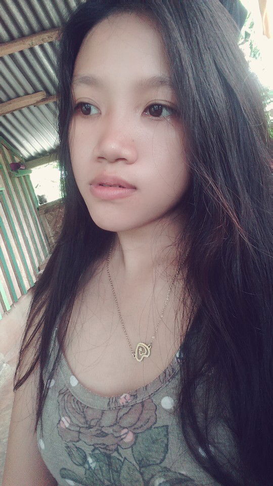 Mirasol Elias profile icon