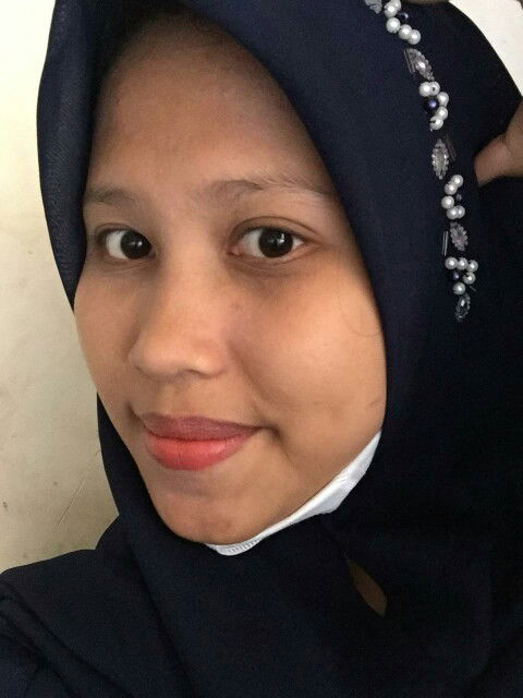 Elvina rama profile icon