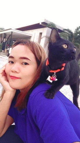 Uki Jeab profile icon