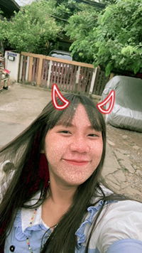 Ratchdadporn Wiboonrat profile icon