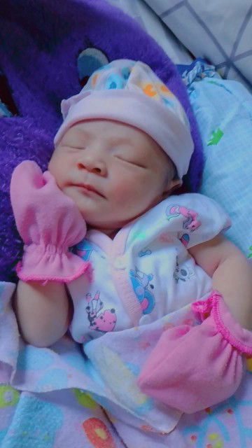 Marwa Ocas profile icon