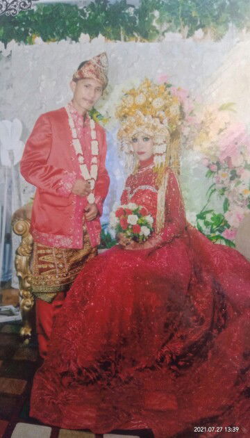 Tiara putri riana profile icon