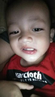 mamah davin profile icon