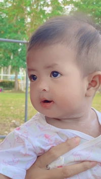 Wanida  Seng profile icon