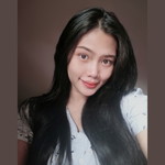 Panatda Phantan profile icon