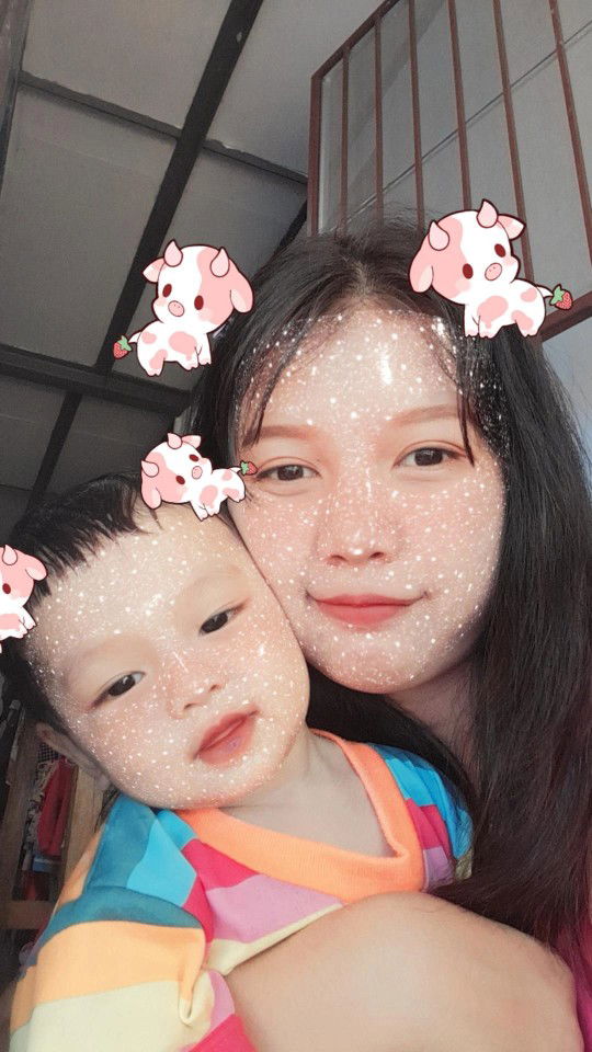 เบนซ์ 'เบนซ์' profile icon