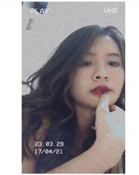 Indah Lylla profile icon