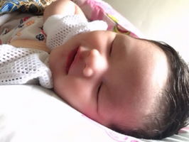 iqahrosli profile icon