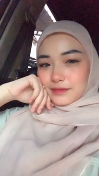 Noor Adila profile icon