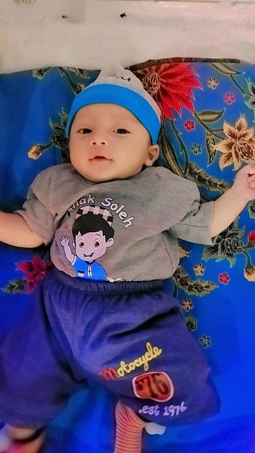 serli alpina profile icon