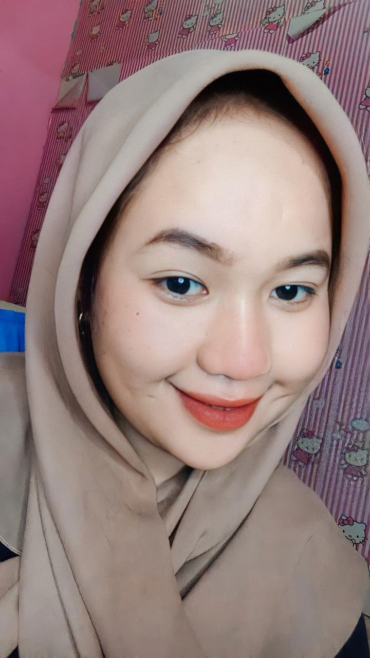 Anis Ilahi profile icon