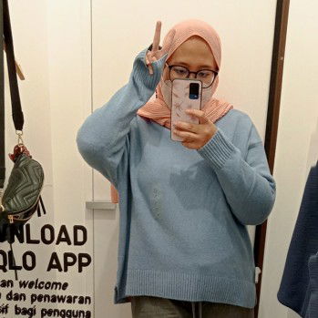 Ammaina profile icon