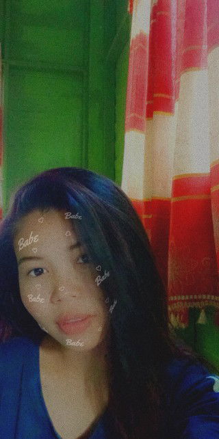 Pop Nsry profile icon