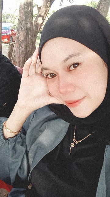 trikaafrianti profile icon