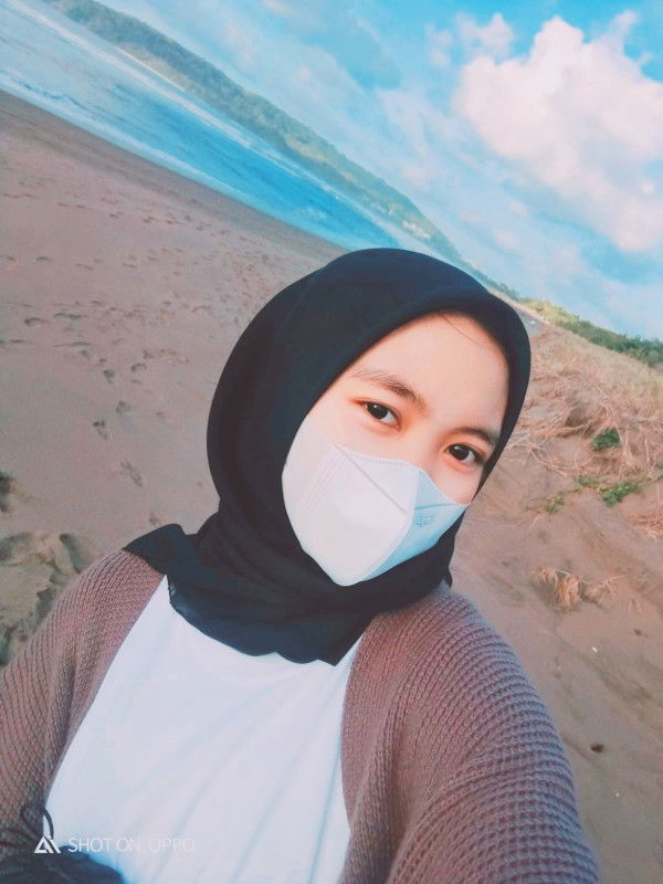 Eka Novi profile icon