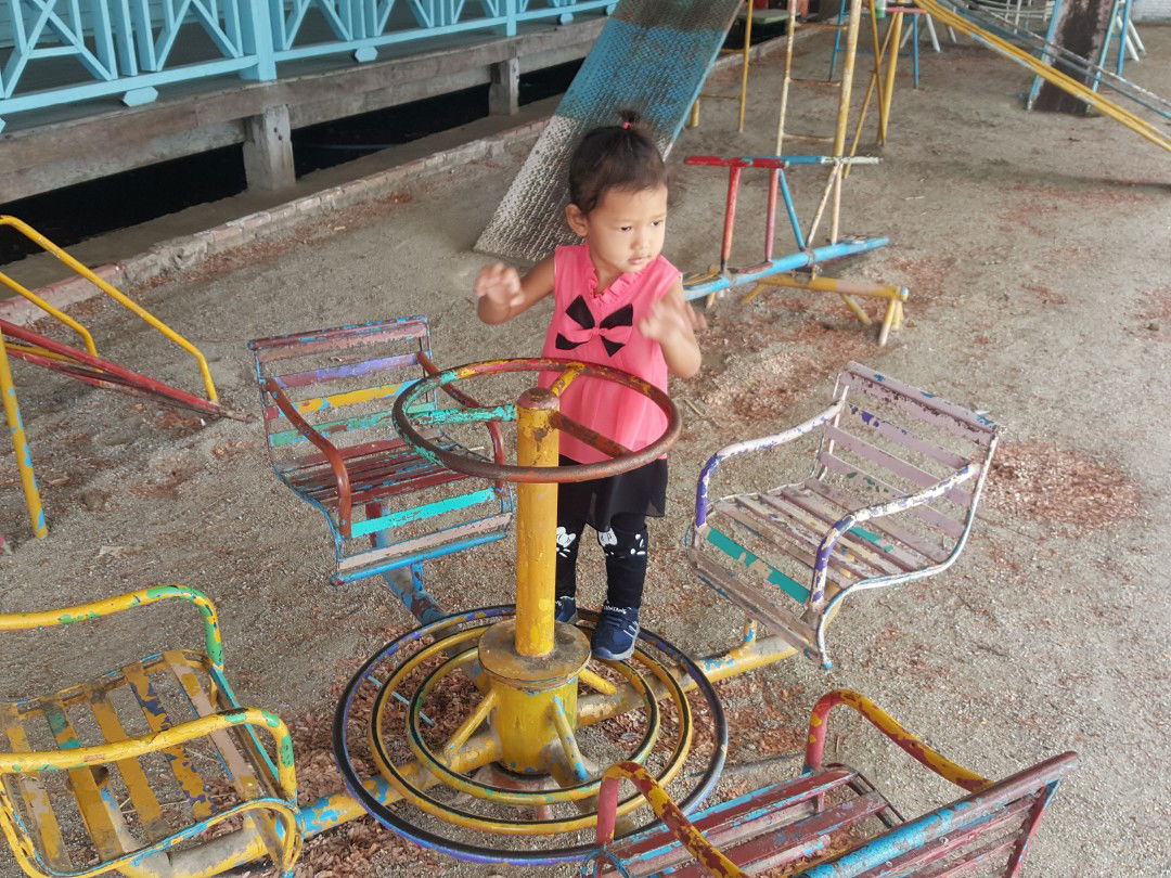 PANUMAS MEEMA profile icon