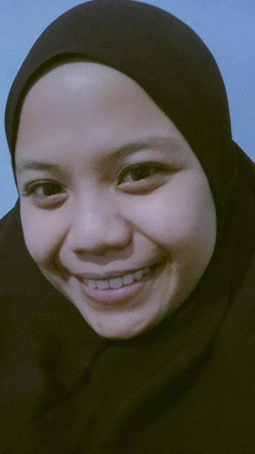 Weni Sulistyorini profile icon